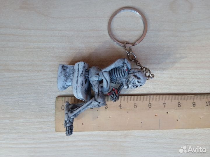 Брелок для ключей