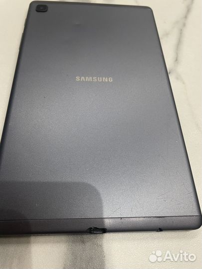 Samsung tap s7 lite