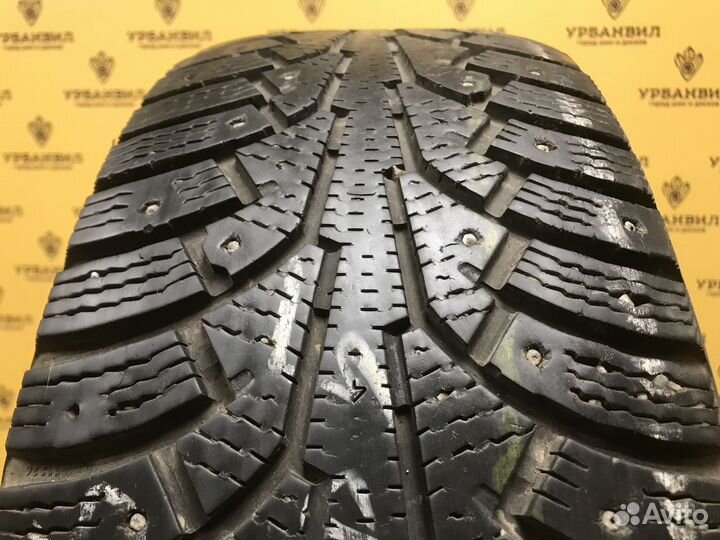 Nokian Tyres Hakkapeliitta 5 215/60 R16 99T