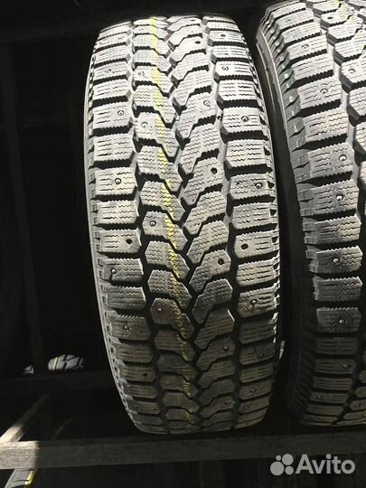 Yokohama Ice Guard F700Z 185/65 R15 84M