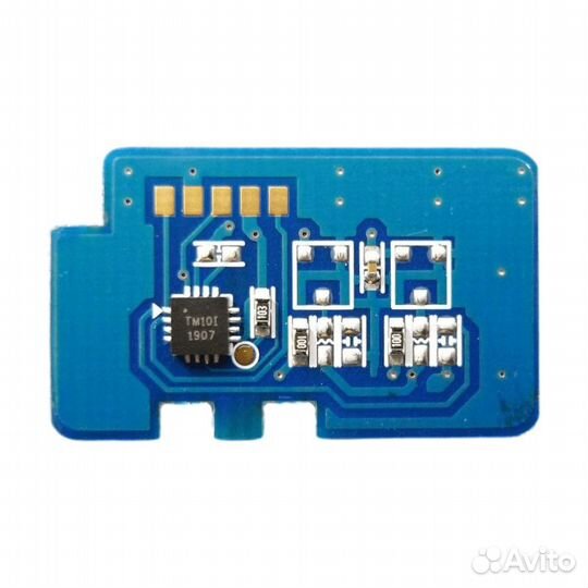 Чип Xerox Phaser 3320, WorkCentre 3315/3325 (106R0