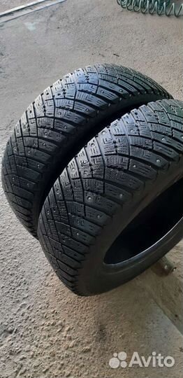 Goodyear Eagle Ultra Grip 195/65 R15