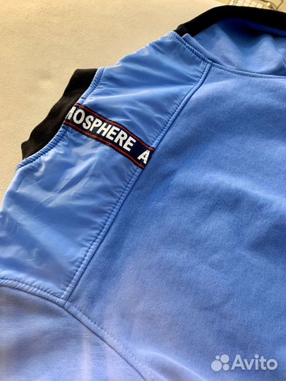 Худи, толстовка, джемпер на мальчика