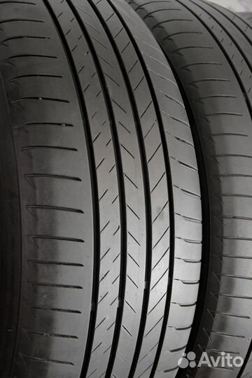 Bridgestone Alenza 001 235/55 R19 101V