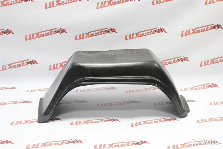 Подкрылки передние УАЗ 452 Буханка 1985