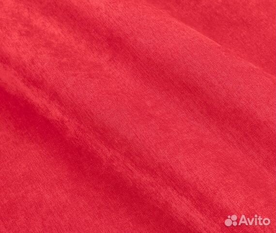 Ткань мебельная Velvet Lux 88