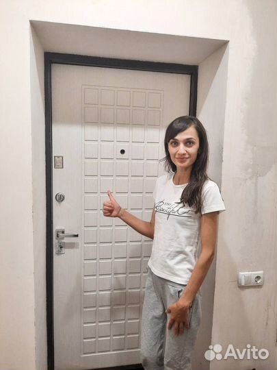 Вскрытие Замков 24/7 Замена Замков, Вскрытие Авто