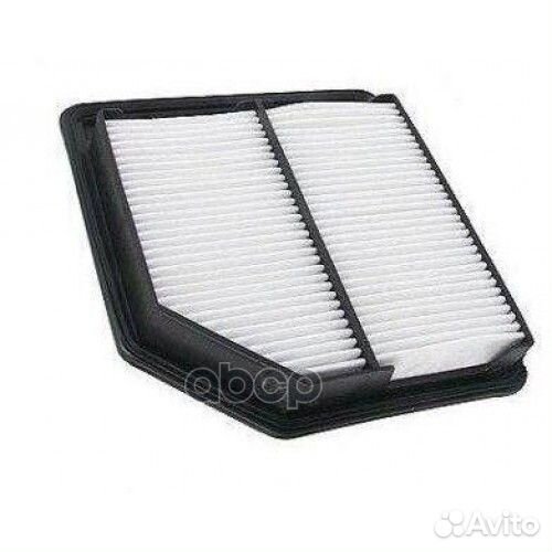 LX2123 фильтр воздушный Honda Civic 1.4/1.8 06