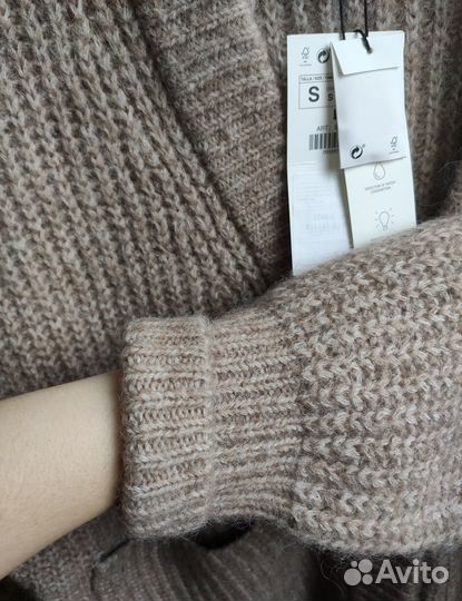 Кардиган /кофта Zara