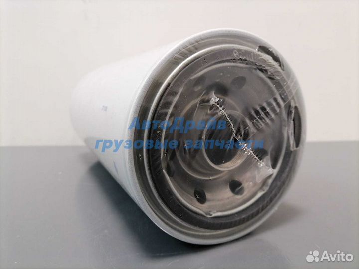 Фильтр масляный detroit perkins demag timberjack