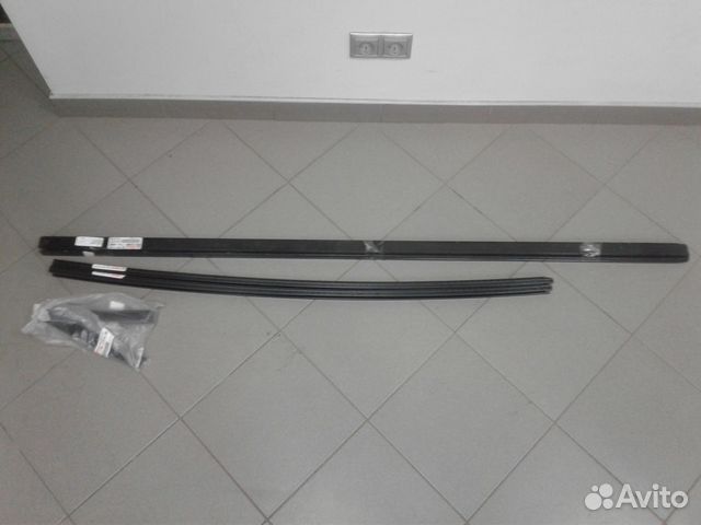 склизы ямаха викинг. склизы для снегохода ямаха викинг 540 4. склизы на ямаха профессионал. склизы ямаха викинг. подвеска снегохода yamaha viking iii.