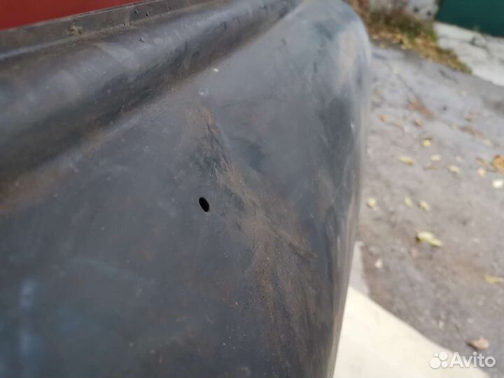 Дверь передняя газ 21 Волга