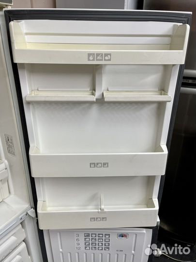 Холодильник Stinol, 6 месяцев гарантия