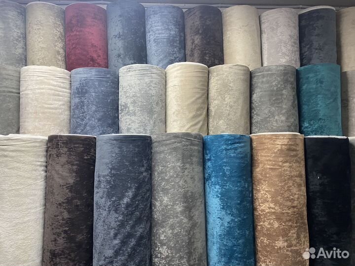 Диван Лофт 3039