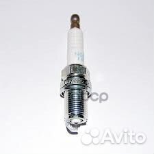 Свеча зажигания MN163236 mitsubishi