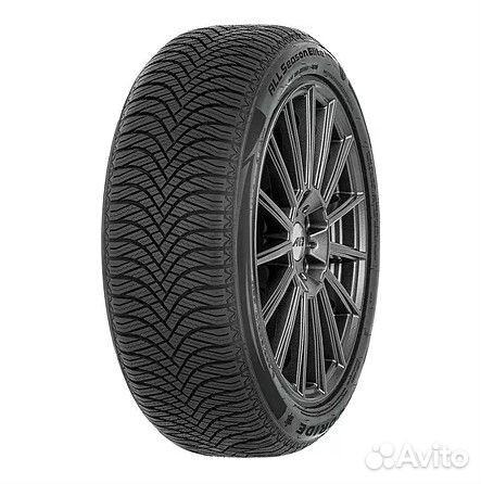 Westlake All Season Z-401 215/55 R17 98V