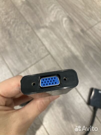 Переходники провода кабели компьютерные