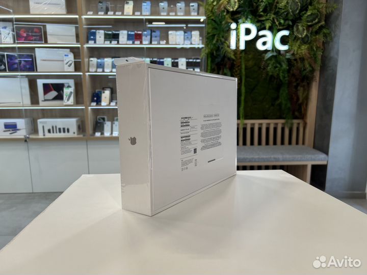 Apple MacBook Air 13