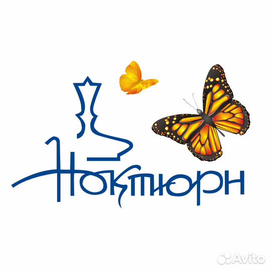 Экспедитор-грузчик