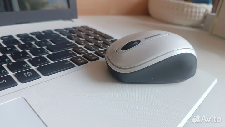 Ноутбук asus асус