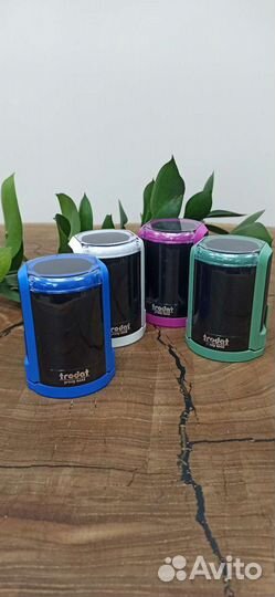 Печати Штампы ип, ооо. По оттиску, новые. За20 мин