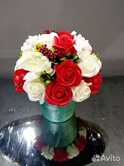 Товары для праздников и интерьера