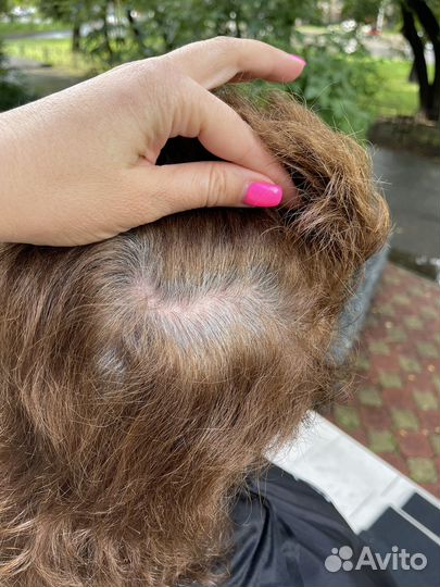 Нужна модель