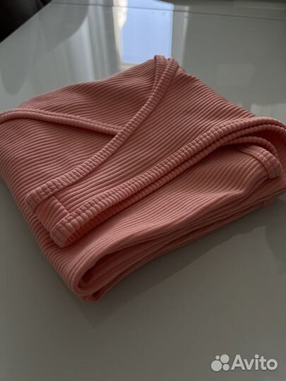 Новый боди/купальник