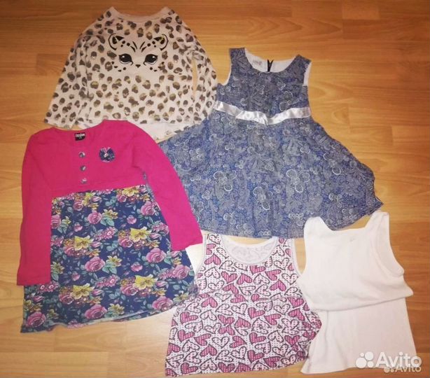 Пакетом 104-110