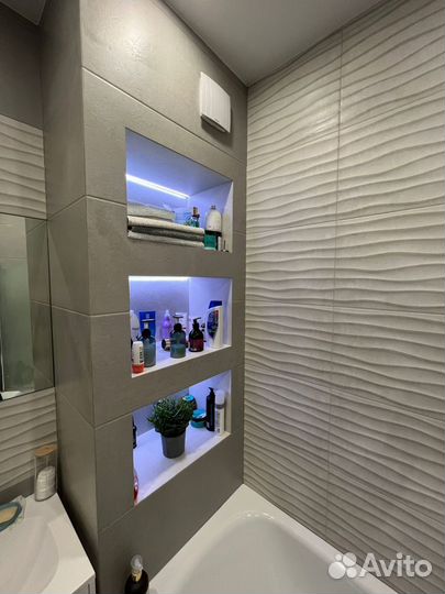 Мастер плиточник. краснодар