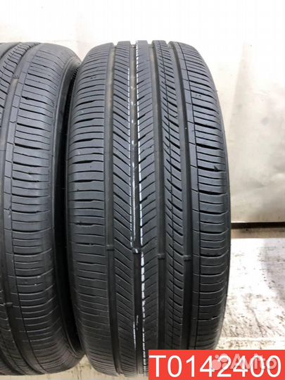 Hankook Ventus S2 AS X RH17 265/65 R17 112H