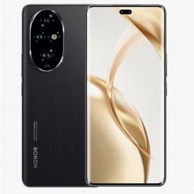 HONOR 200, 12/256 ГБ