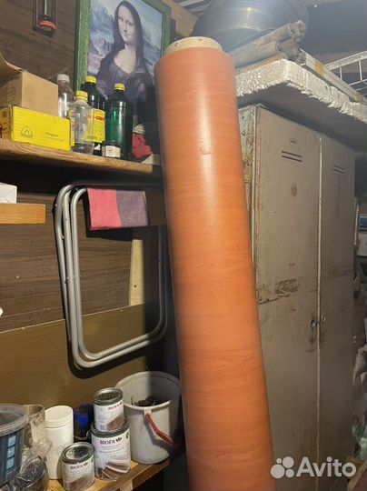 Реставрация дсп и мебели покрытие орех