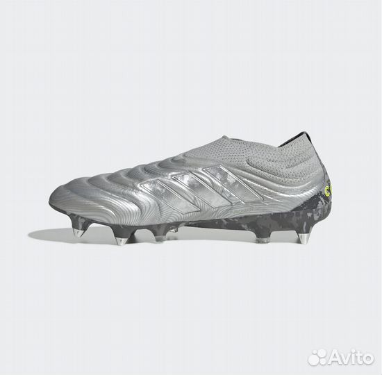 Бутсы adidas copa 20+ SG