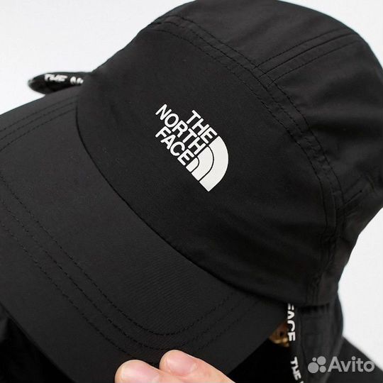 Бейсболка The North Face