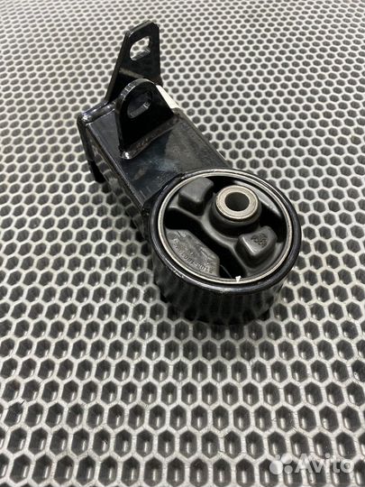 Опора двигателя Ваз 2110-12 Приора