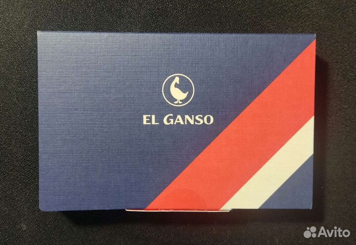 Mancera, Parfums de Marly и др