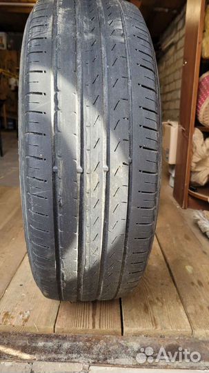 Pirelli Scorpion 215/65 R17