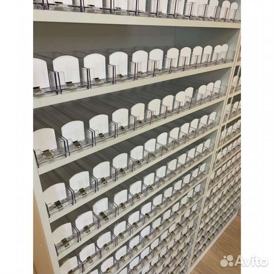 Шкаф для сигарет 156 видов