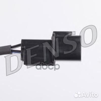 Датчик кислородный Denso 806 DM2248, DOX0109