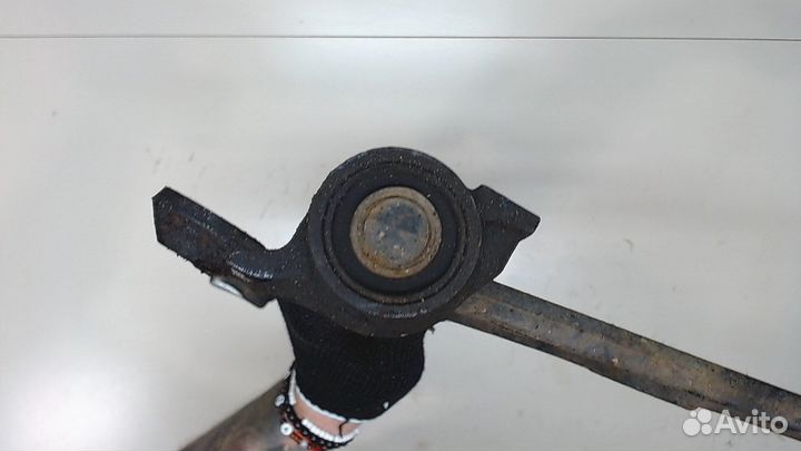 Рычаг подвески Peugeot Expert, 2005