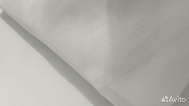 Балдахин для кроватки с держателем