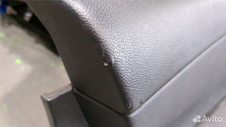 Дверная карта Infiniti QX70, 2016