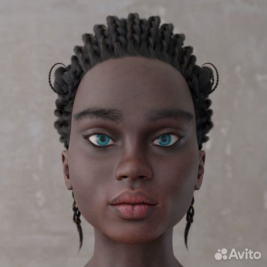 3D моделирование, анимации, текстуры и др по 3D :)