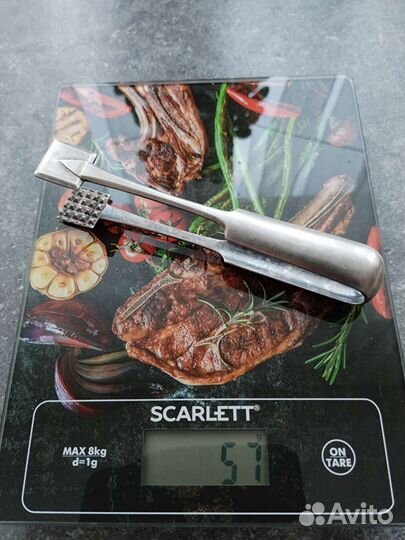 Щипцы для сахара серебро 84 пр