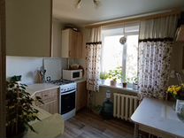 1-к. квартира, 31,4 м², 2/5 эт.