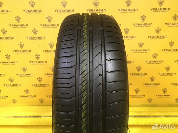 Laufenn G Fit EQ 185/60 R14 82T