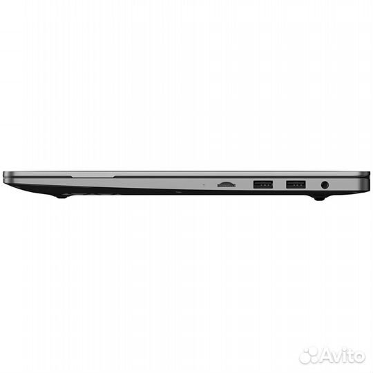 Ноутбук tecno MegaBook T1 AMD Ryzen 7 #387685