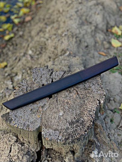 Нож Для мужчины