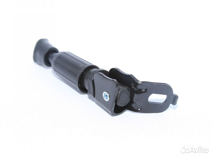 Подножка Kugoo Kirin M4 Pro Plus (арт 1528)